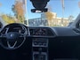 SEAT Leon 1.4 EcoTSI FR Business Intense, Automaat, Panorama dak