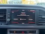 SEAT Leon 1.4 EcoTSI FR Business Intense, Automaat, Panorama dak