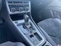 SEAT Leon 1.4 EcoTSI FR Business Intense, Automaat, Panorama dak