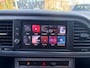 SEAT Leon 1.4 EcoTSI FR Business Intense, Automaat, Panorama dak