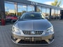 SEAT Leon 1.4 EcoTSI FR Business Intense, Automaat, Panorama dak
