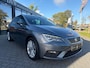 SEAT Leon 1.4 EcoTSI FR Business Intense, Automaat, Panorama dak