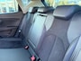 SEAT Leon 1.4 EcoTSI FR Business Intense, Automaat, Panorama dak