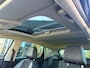SEAT Leon 1.4 EcoTSI FR Business Intense, Automaat, Panorama dak