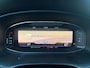 SEAT Leon 1.4 EcoTSI FR Business Intense, Automaat, Panorama dak