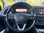 SEAT Leon 1.4 EcoTSI FR Business Intense, Automaat, Panorama dak