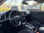 SEAT Leon 1.4 EcoTSI FR Business Intense, Automaat, Panorama dak
