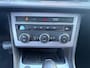 SEAT Leon 1.4 EcoTSI FR Business Intense, Automaat, Panorama dak