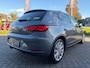SEAT Leon 1.4 EcoTSI FR Business Intense, Automaat, Panorama dak