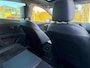 SEAT Leon 1.4 EcoTSI FR Business Intense, Automaat, Panorama dak