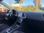 SEAT Leon 1.4 EcoTSI FR Business Intense, Automaat, Panorama dak