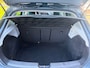 SEAT Leon 1.4 EcoTSI FR Business Intense, Automaat, Panorama dak