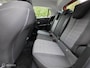 Opel Corsa 1.2 Edition – 33.234 km NAP – Airco - Inruil mog.