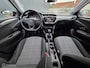 Opel Corsa 1.2 Edition – 33.234 km NAP – Airco - Inruil mog.