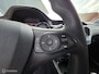 Opel Corsa 1.2 Edition – 33.234 km NAP – Airco - Inruil mog.