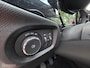 Opel Corsa 1.2 Edition – 33.234 km NAP – Airco - Inruil mog.
