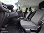 Opel Corsa 1.2 Edition – 33.234 km NAP – Airco - Inruil mog.