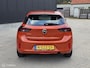 Opel Corsa 1.2 Edition – 33.234 km NAP – Airco - Inruil mog.