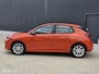 Opel Corsa 1.2 Edition – 33.234 km NAP – Airco - Inruil mog.