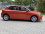 Opel Corsa 1.2 Edition – 33.234 km NAP – Airco - Inruil mog.