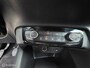 Opel Corsa 1.2 Edition – 33.234 km NAP – Airco - Inruil mog.