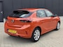 Opel Corsa 1.2 Edition – 33.234 km NAP – Airco - Inruil mog.