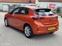 Opel Corsa 1.2 Edition – 33.234 km NAP – Airco - Inruil mog.