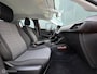 Opel Corsa 1.2 Edition – 33.234 km NAP – Airco - Inruil mog.