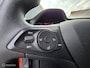 Opel Corsa 1.2 Edition – 33.234 km NAP – Airco - Inruil mog.
