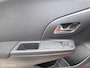 Opel Corsa 1.2 Edition – 33.234 km NAP – Airco - Inruil mog.