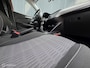 Opel Corsa 1.2 Edition – 33.234 km NAP – Airco - Inruil mog.