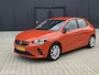 Opel Corsa 1.2 Edition – 33.234 km NAP – Airco - Inruil mog.