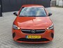 Opel Corsa 1.2 Edition – 33.234 km NAP – Airco - Inruil mog.