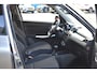 Suzuki Swift 1.0 Stijl Automaat 82pk | Navigatie | Apple Carplay/ Android auto | Achteruitrijcamera |