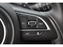 Suzuki Swift 1.0 Stijl Automaat 82pk | Navigatie | Apple Carplay/ Android auto | Achteruitrijcamera |