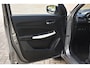 Suzuki Swift 1.0 Stijl Automaat 82pk | Navigatie | Apple Carplay/ Android auto | Achteruitrijcamera |