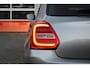 Suzuki Swift 1.0 Stijl Automaat 82pk | Navigatie | Apple Carplay/ Android auto | Achteruitrijcamera |