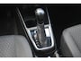 Suzuki Swift 1.0 Stijl Automaat 82pk | Navigatie | Apple Carplay/ Android auto | Achteruitrijcamera |