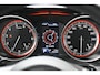 Suzuki Swift 1.0 Stijl Automaat 82pk | Navigatie | Apple Carplay/ Android auto | Achteruitrijcamera |