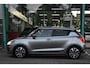 Suzuki Swift 1.0 Stijl Automaat 82pk | Navigatie | Apple Carplay/ Android auto | Achteruitrijcamera |