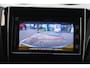Suzuki Swift 1.0 Stijl Automaat 82pk | Navigatie | Apple Carplay/ Android auto | Achteruitrijcamera |