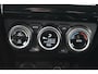 Suzuki Swift 1.0 Stijl Automaat 82pk | Navigatie | Apple Carplay/ Android auto | Achteruitrijcamera |