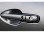 Suzuki Swift 1.0 Stijl Automaat 82pk | Navigatie | Apple Carplay/ Android auto | Achteruitrijcamera |