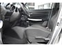 Suzuki Swift 1.0 Stijl Automaat 82pk | Navigatie | Apple Carplay/ Android auto | Achteruitrijcamera |