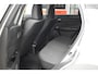 Suzuki Swift 1.0 Stijl Automaat 82pk | Navigatie | Apple Carplay/ Android auto | Achteruitrijcamera |