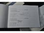Suzuki Swift 1.0 Stijl Automaat 82pk | Navigatie | Apple Carplay/ Android auto | Achteruitrijcamera |