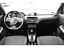 Suzuki Swift 1.0 Stijl Automaat 82pk | Navigatie | Apple Carplay/ Android auto | Achteruitrijcamera |