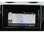 Suzuki Swift 1.0 Stijl Automaat 82pk | Navigatie | Apple Carplay/ Android auto | Achteruitrijcamera |