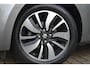 Suzuki Swift 1.0 Stijl Automaat 82pk | Navigatie | Apple Carplay/ Android auto | Achteruitrijcamera |