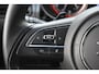 Suzuki Swift 1.0 Stijl Automaat 82pk | Navigatie | Apple Carplay/ Android auto | Achteruitrijcamera |